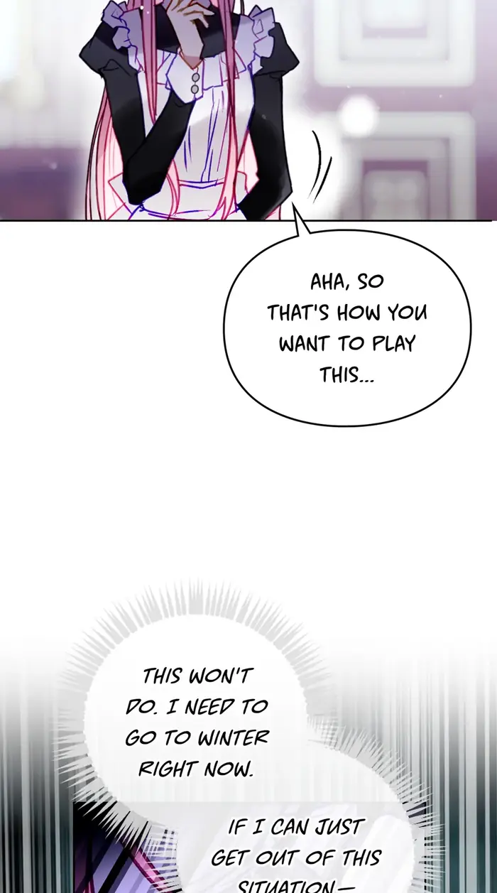 Villains Are Destined to Die Chapter 174 image 10_optimized